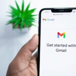 Google Introduces Gemini-Powered Q&A: The Future of Email Search in Gmail