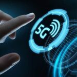 Kelebihan Teknologi 5G