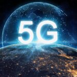 Teknologi 5G Indonesia